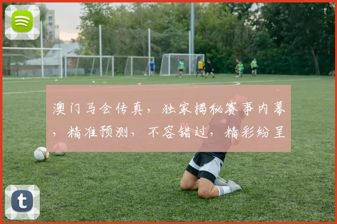 澳门马会传真，独家揭秘赛事内幕，精准预测，不容错过，精彩纷呈
